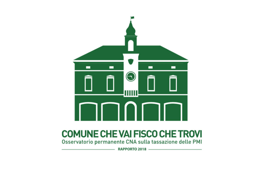 comune-che-vai-fisco-che-trovi.