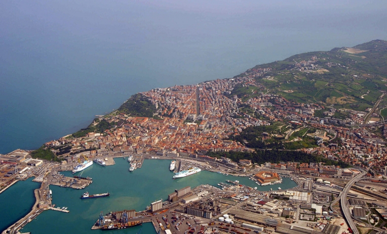 ancona