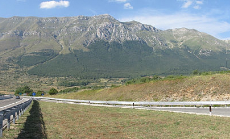 Traforo del Gran Sasso: evitare a tutti i costi l’ipotesi di chiusura del traforo