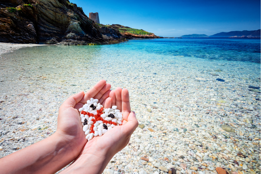 Senza grandi riforme la Sardegna condannata a un lento declino