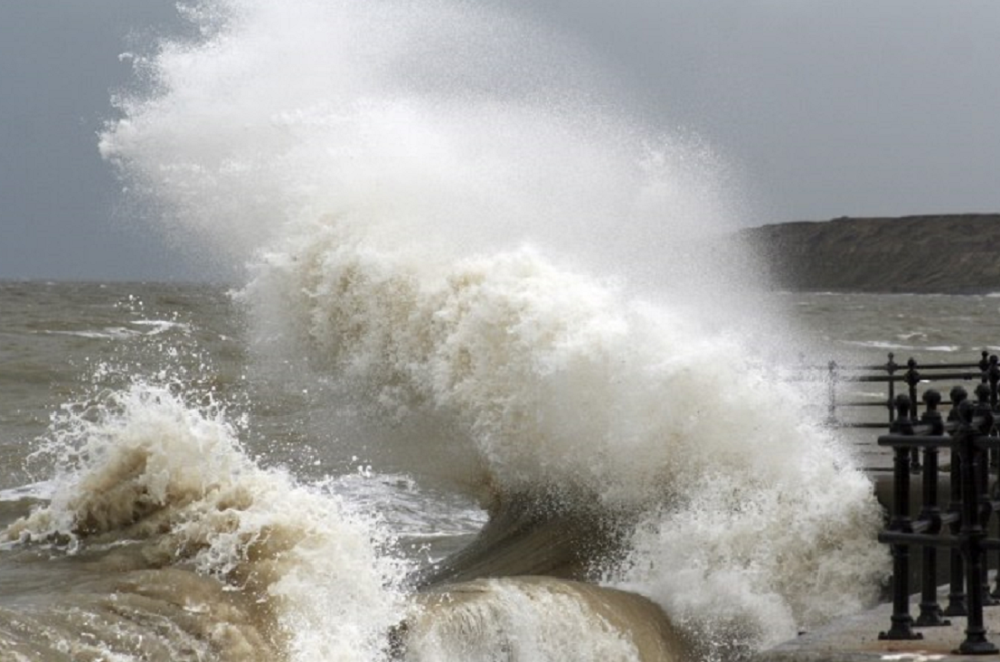 Per la costa teramana servono misure di protezione immediate