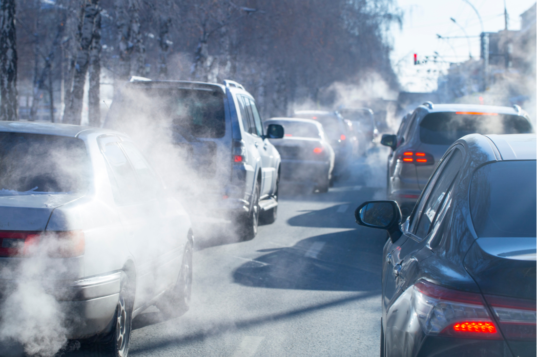 Con il blocco diesel il Comune ha tradito il suo patto di fiducia