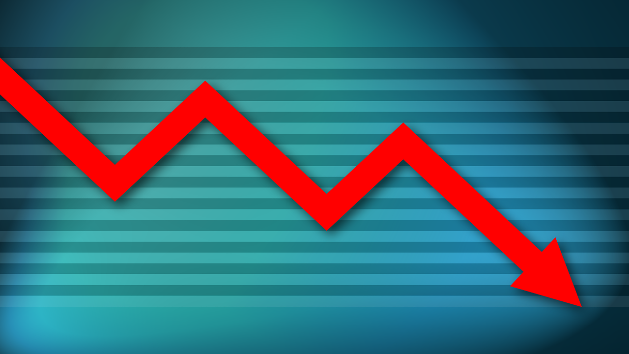 Produzione industriale shock ad aprile. Accelerare la ripresa