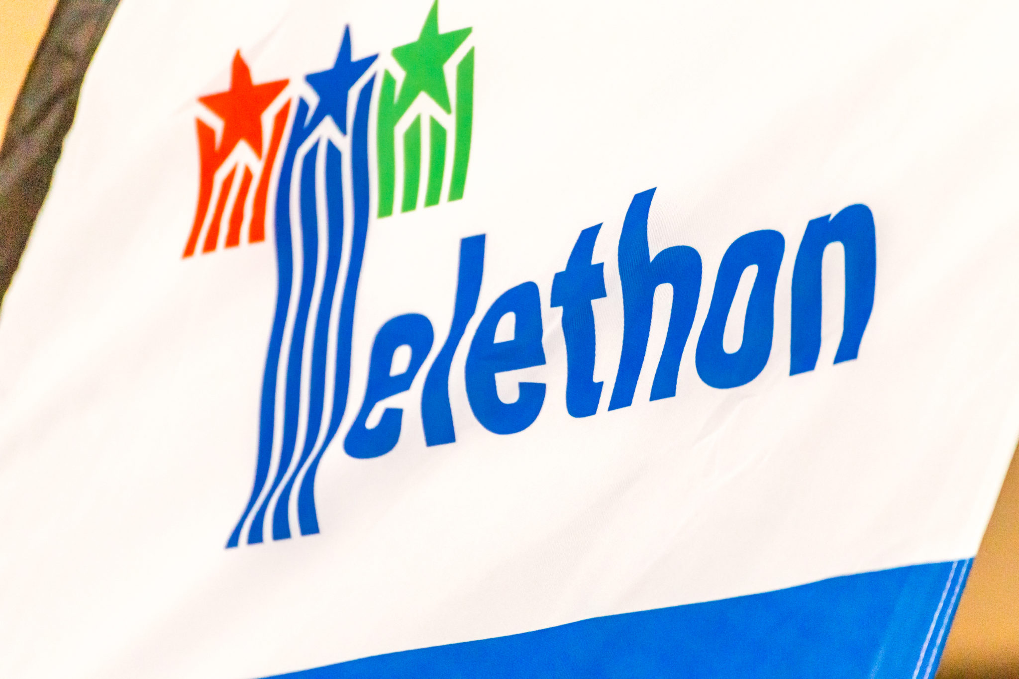 Telethon