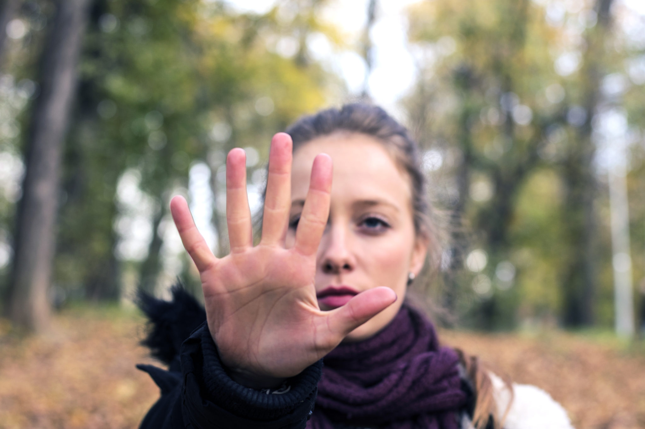 Le imprenditrici spezzine al fianco delle vittime di violenza domestica