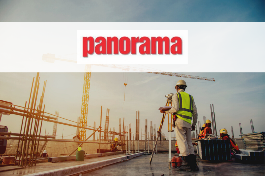 Superbonus, la voce della CNA su “Panorama”