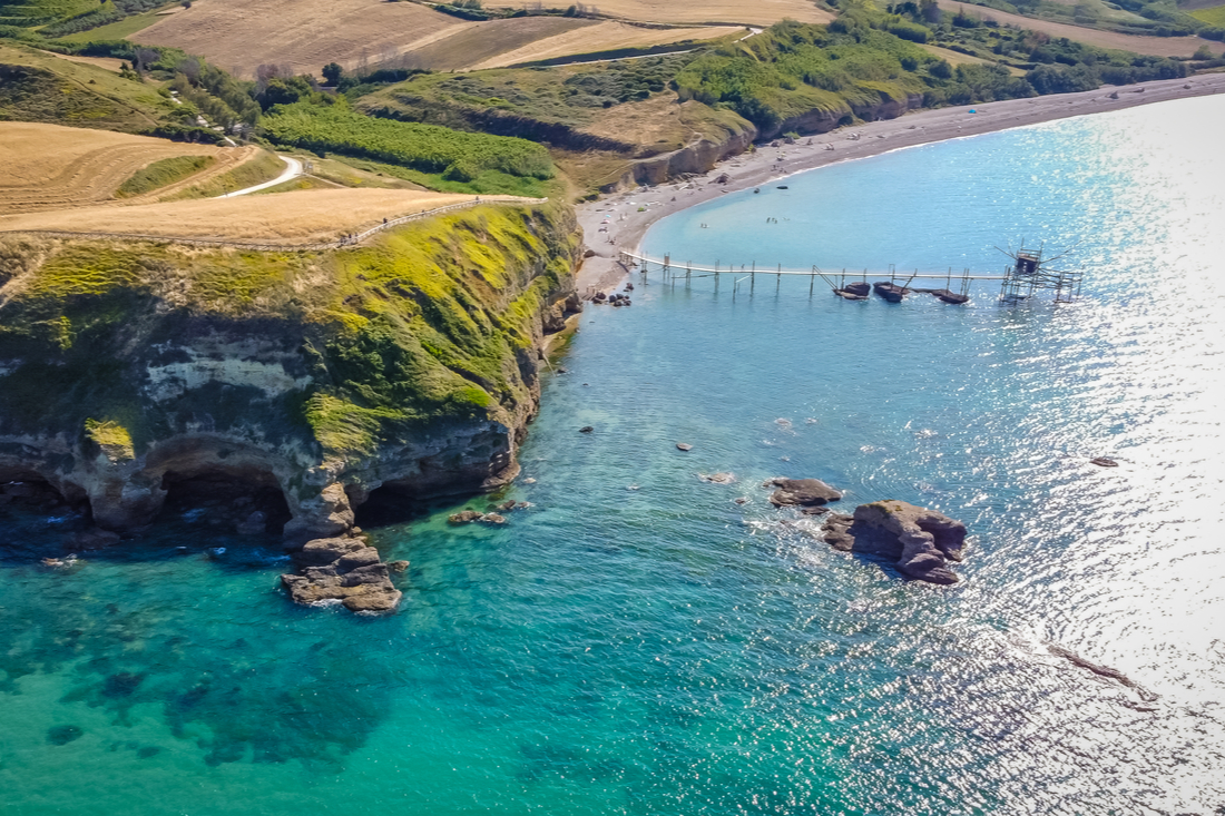 Turismo in Abruzzo, CNA: “Situazione stagnante, serve una svolta”