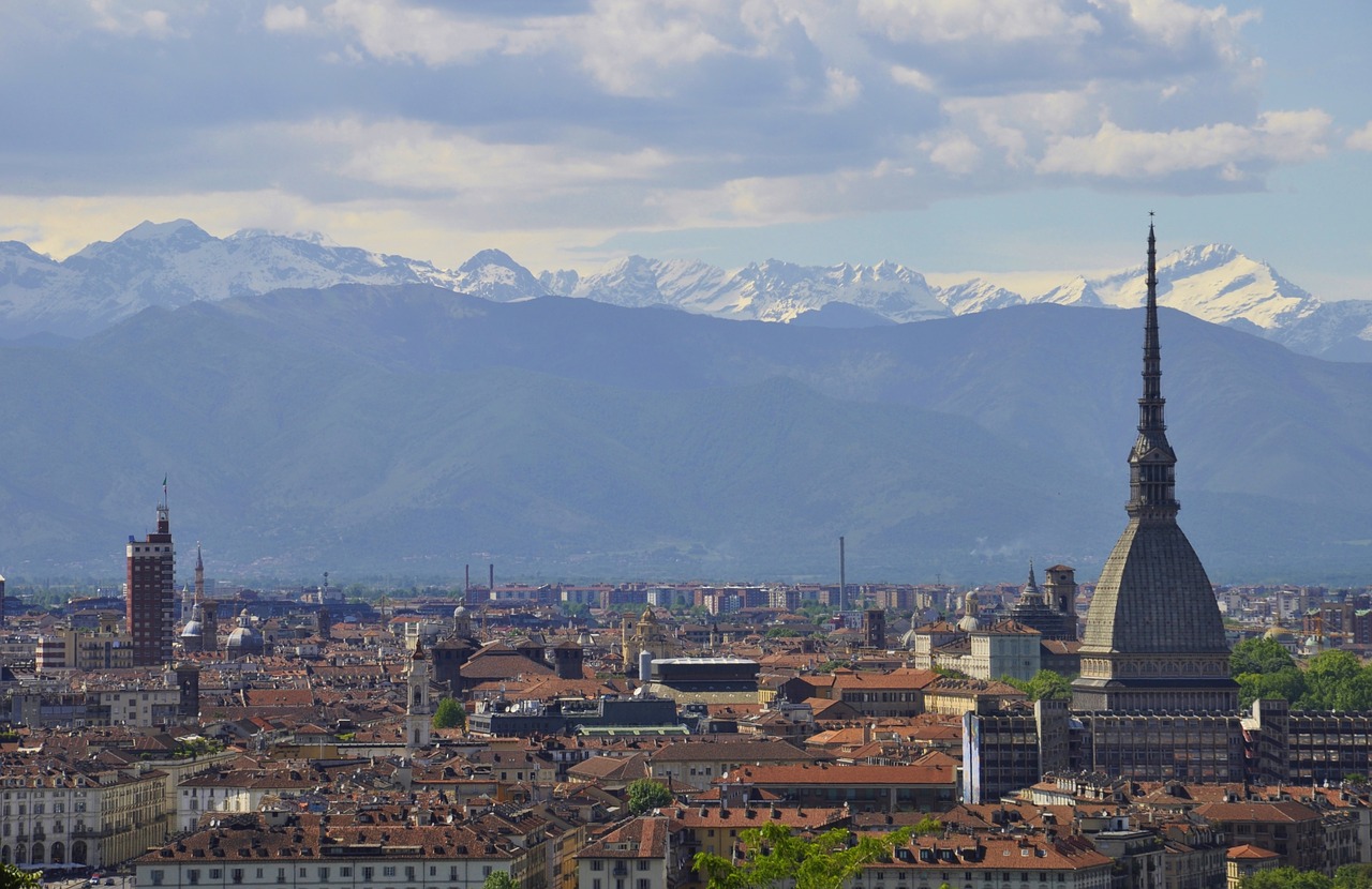 Scanferla è il nuovo presidente di CNA Piemonte