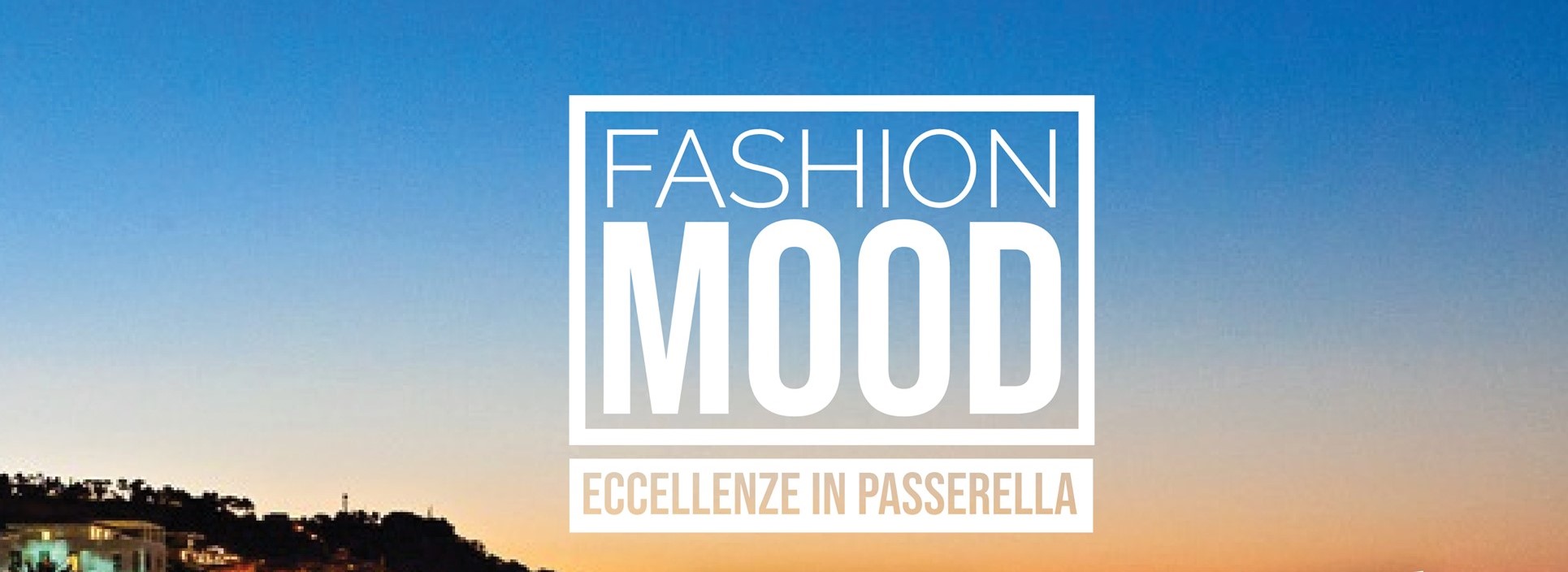 Fashion Mood, sulla riviera picena torna la moda artigiana