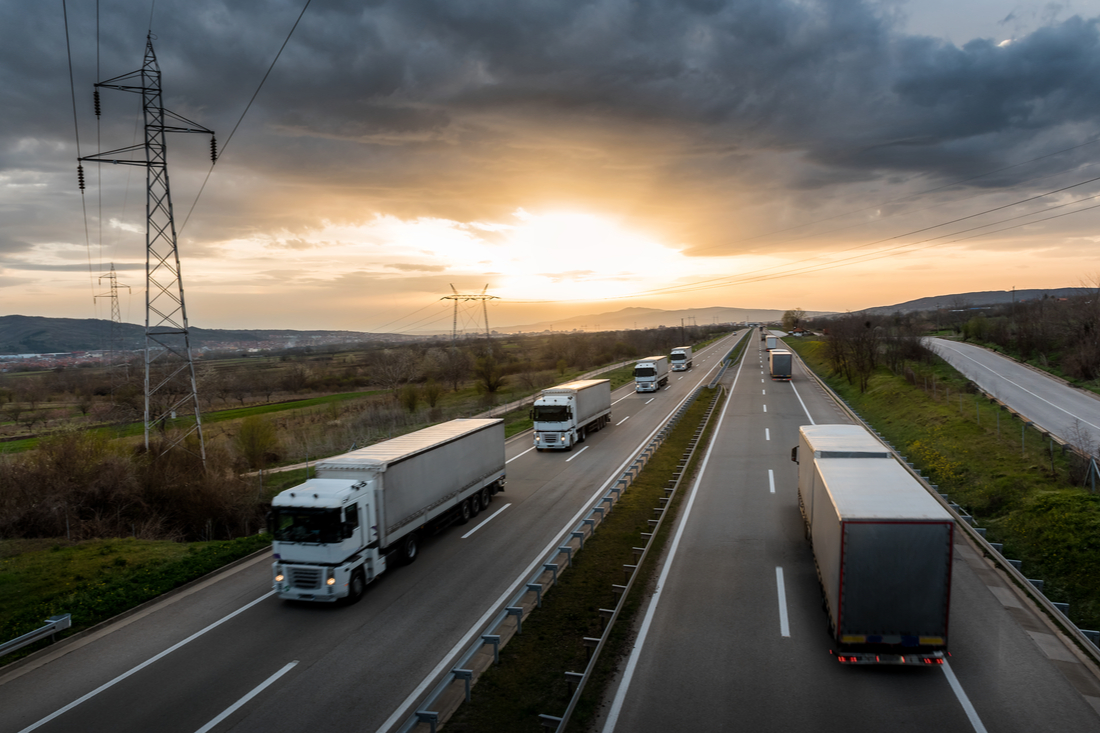 Opere pubbliche, 4,7 miliardi il costo delle infrastrutture strategiche sarde