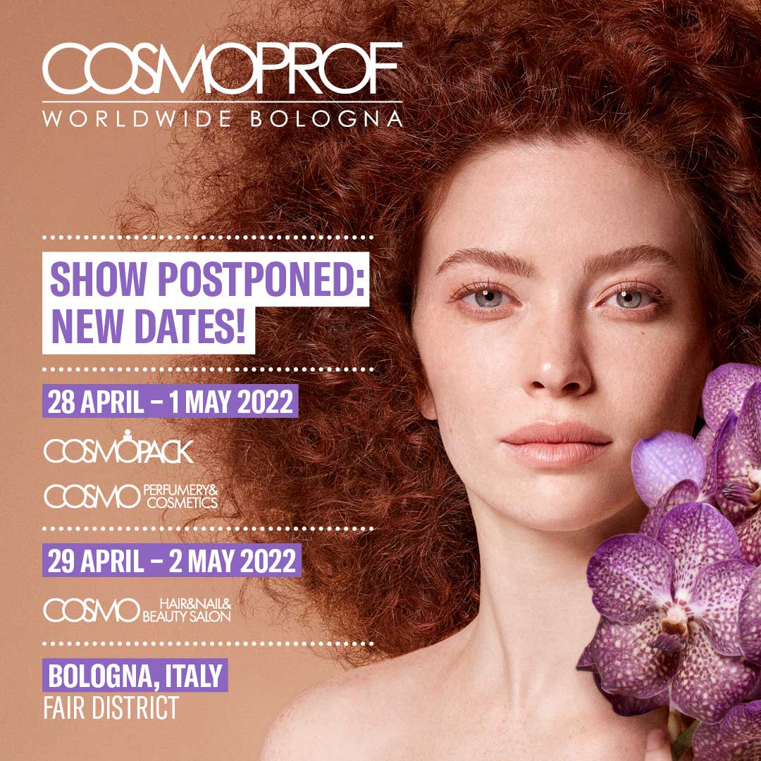 cosmoprof