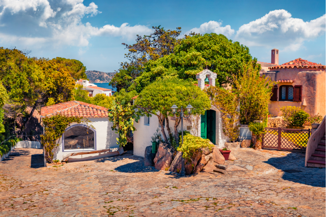 L’Agriturismo, una grande opportunità per il rilancio del turismo sardo