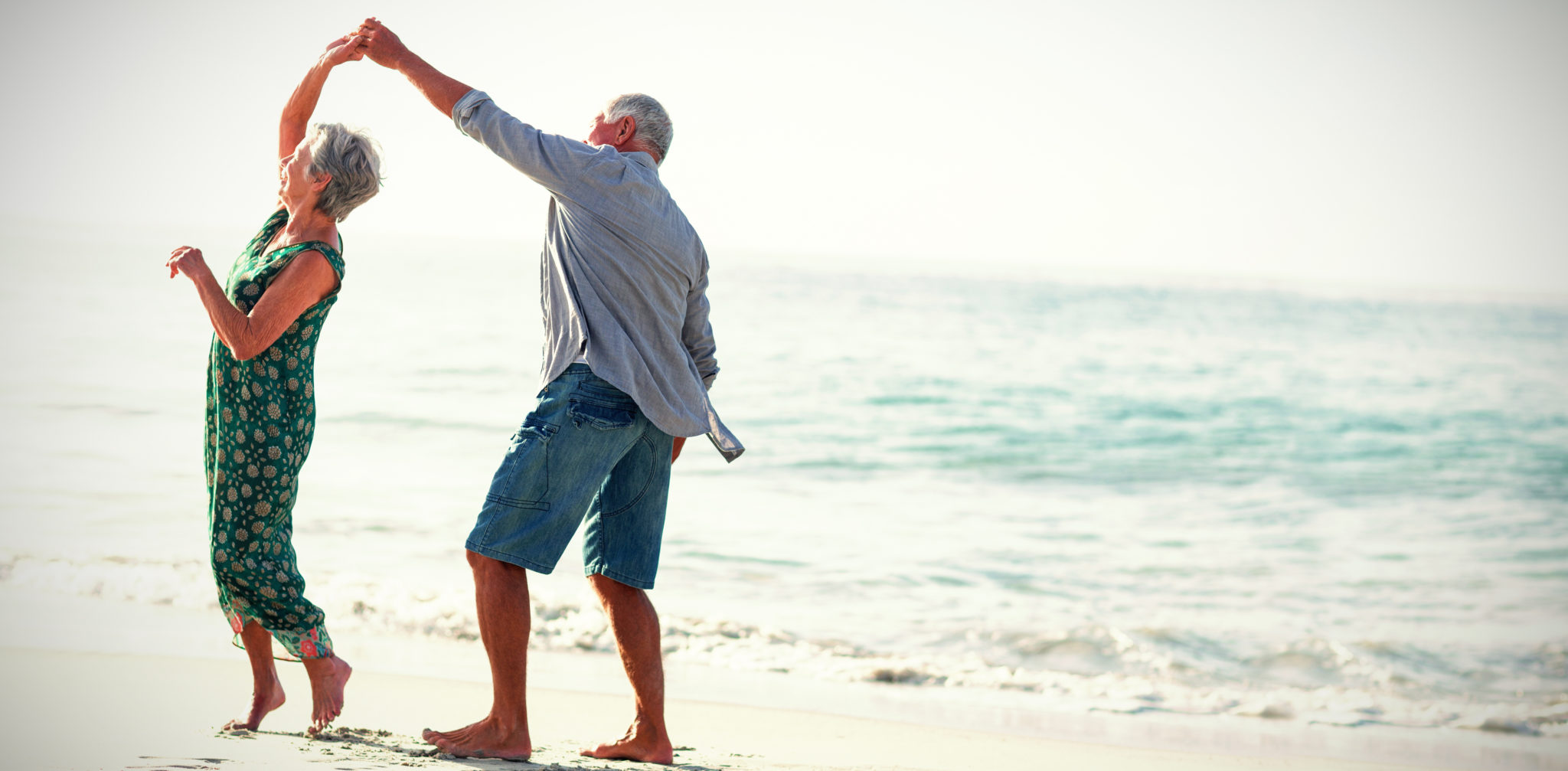 Pensioni all’estero, al via i controlli di esistenza in vita