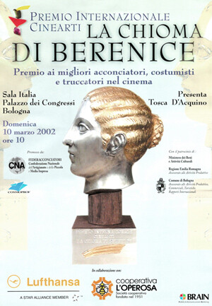 5° Edizione – 2002