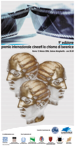 9° Edizione – 2006