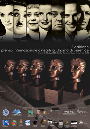 11° Edizione – 2008