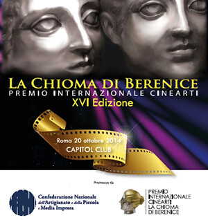 16° Edizione – 2014