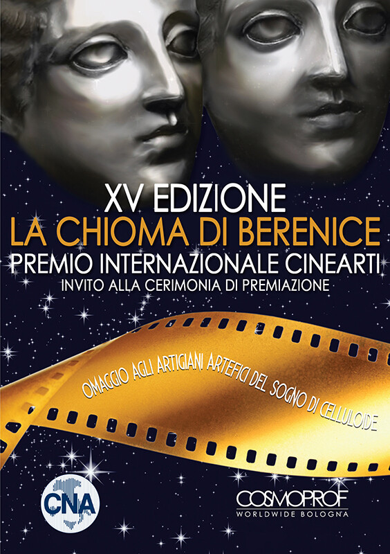 15° Edizione – 2013