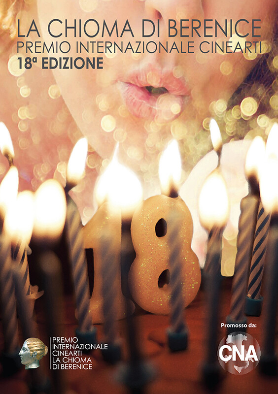 18° Edizione – 2016