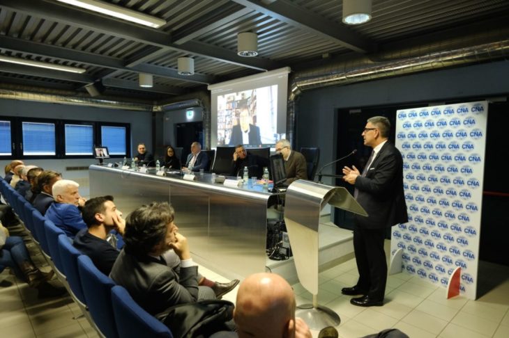 Seminario Tecnico Uni La Nuova Norma Per La Corretta