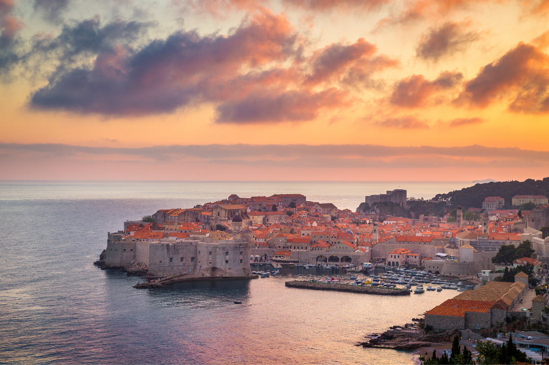 Ragusa, il turismo della provincia dentro la tempesta perfetta