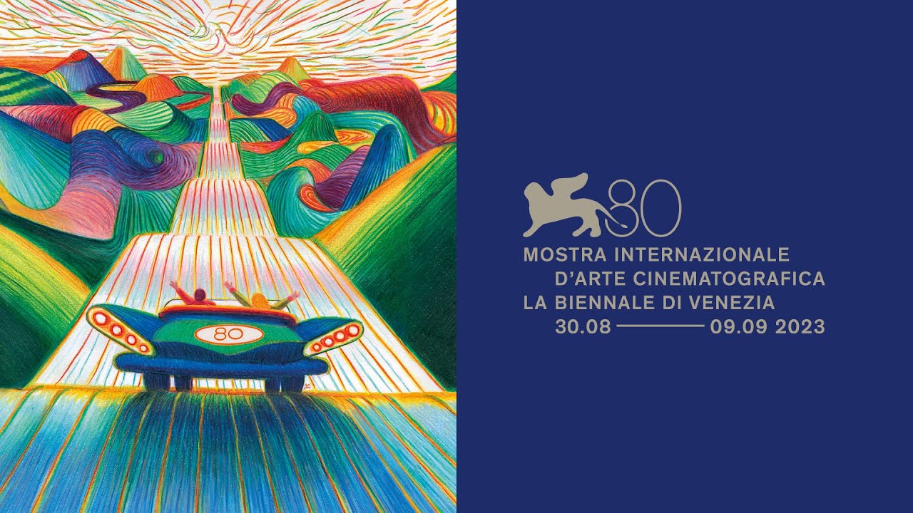 Cinema, sempre più CNA alla Mostra di Venezia