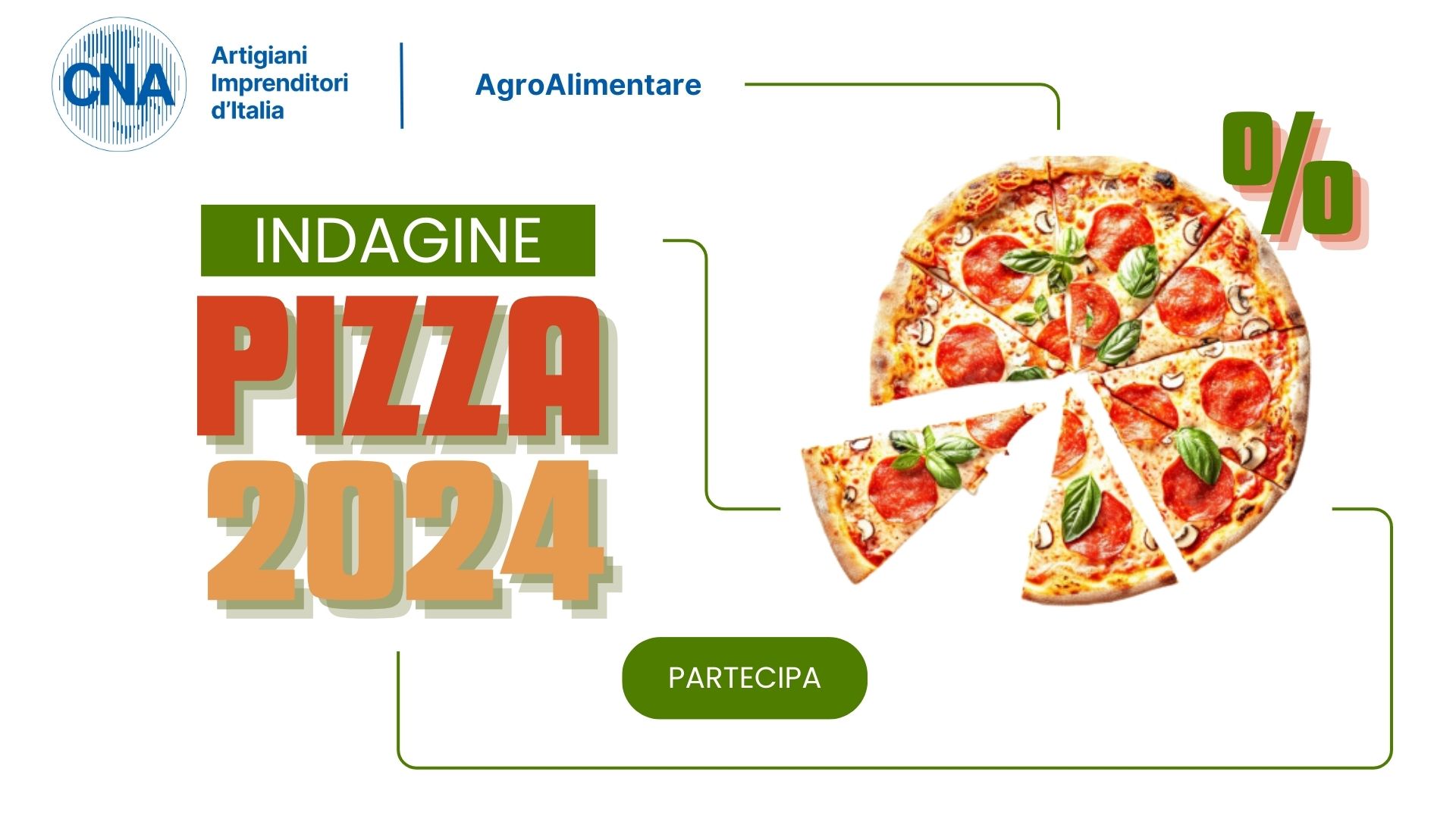 Indagine-Pizza