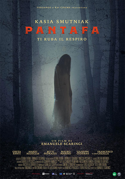 PANTAFA