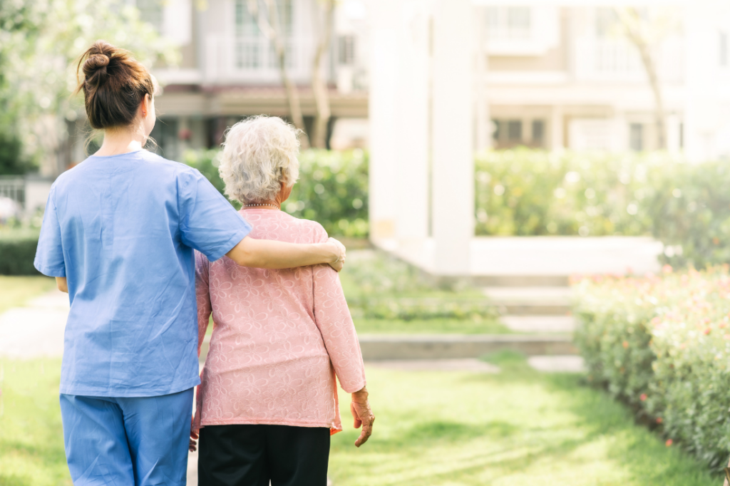 I pensionati del lavoro autonomo: manovra avara con gli anziani