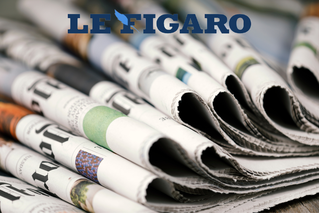 Crisi tedesca, sul quotidiano francese “Le Figaro” la posizione CNA