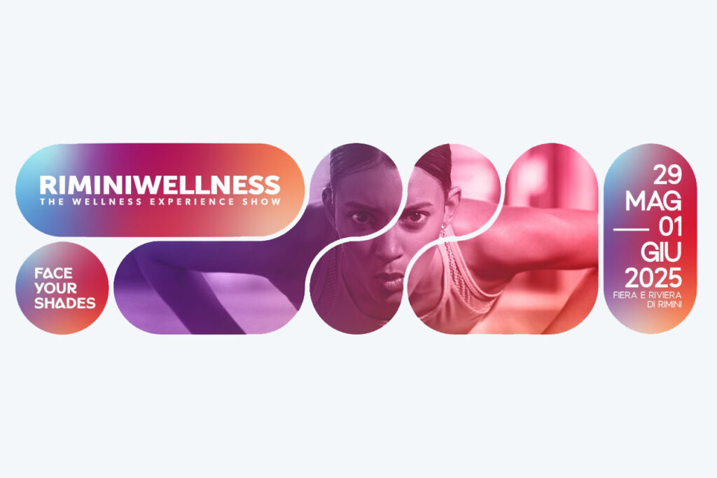 cna al rimini wellness 2025