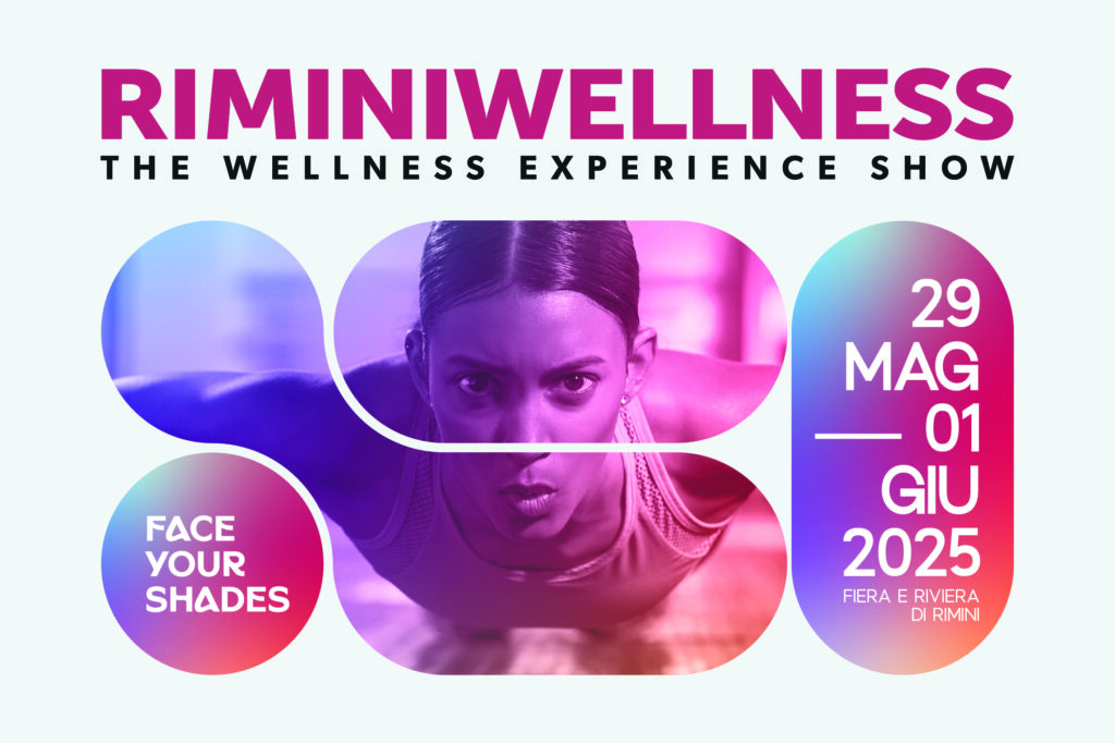 CNA AL RIMINI WELLNESS